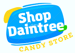 shopdaintree